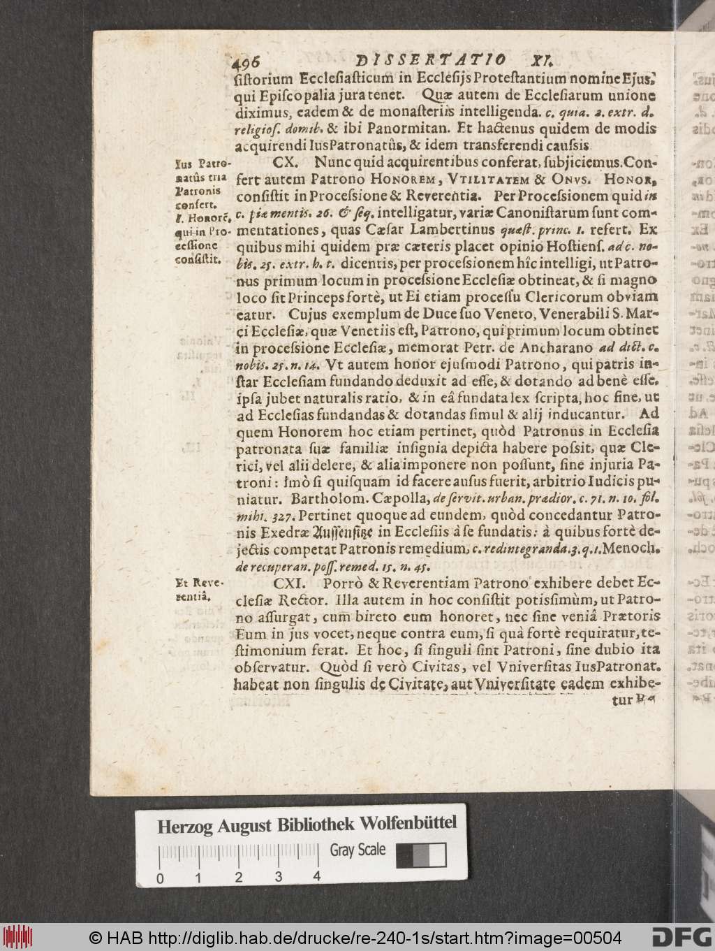 http://diglib.hab.de/drucke/re-240-1s/00504.jpg