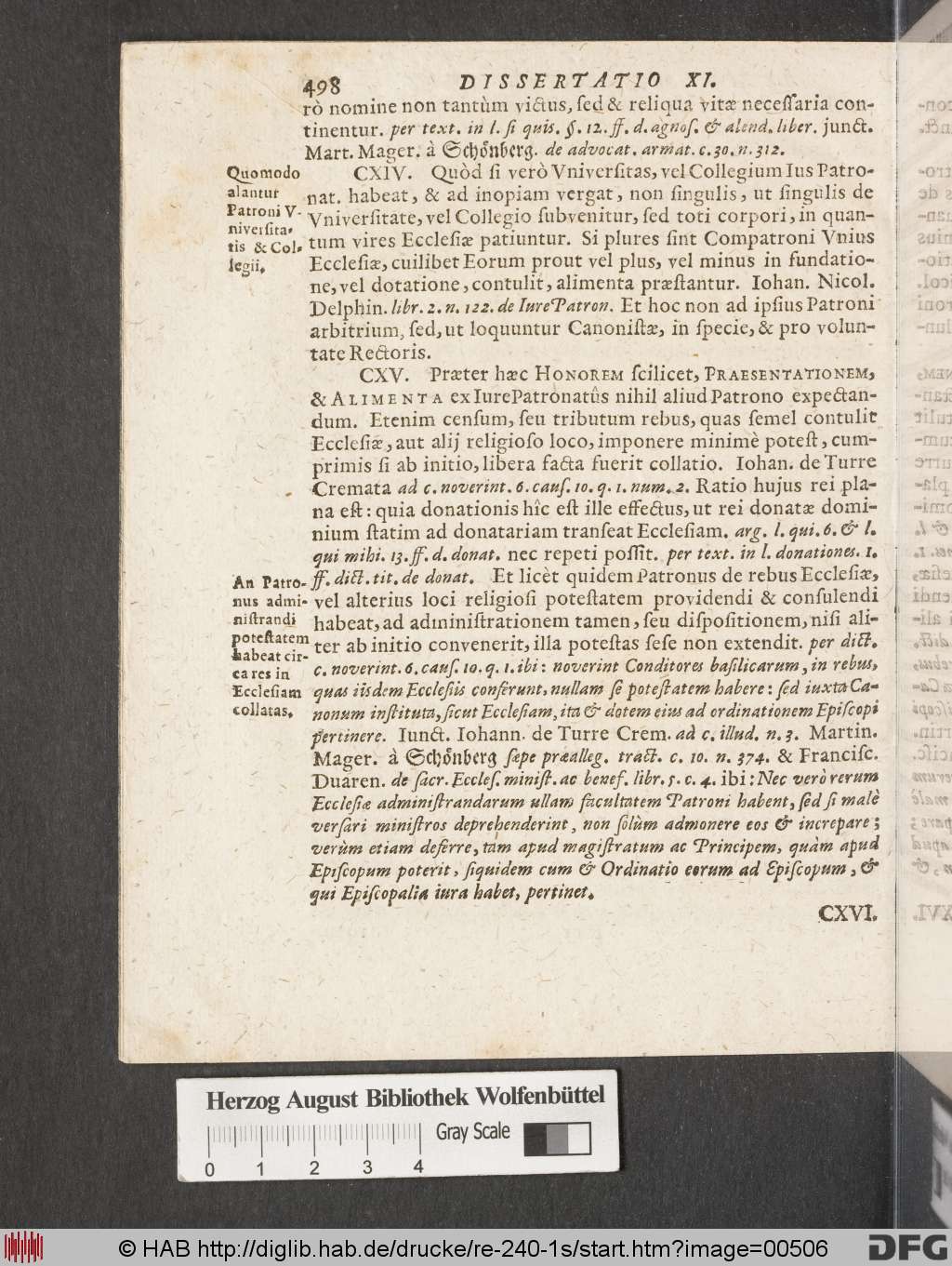 http://diglib.hab.de/drucke/re-240-1s/00506.jpg