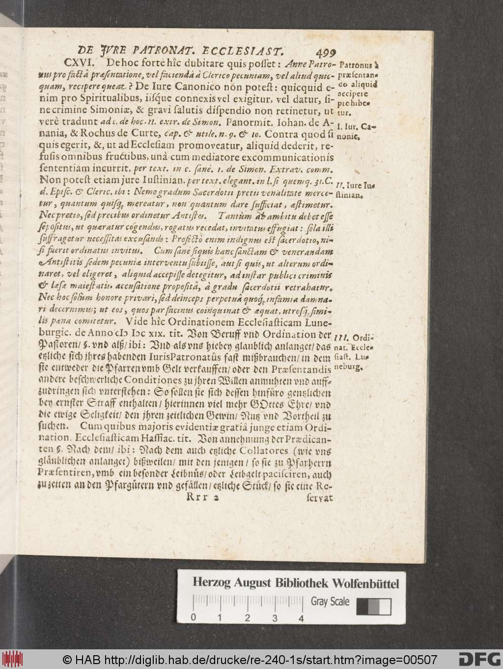 http://diglib.hab.de/drucke/re-240-1s/00507.jpg