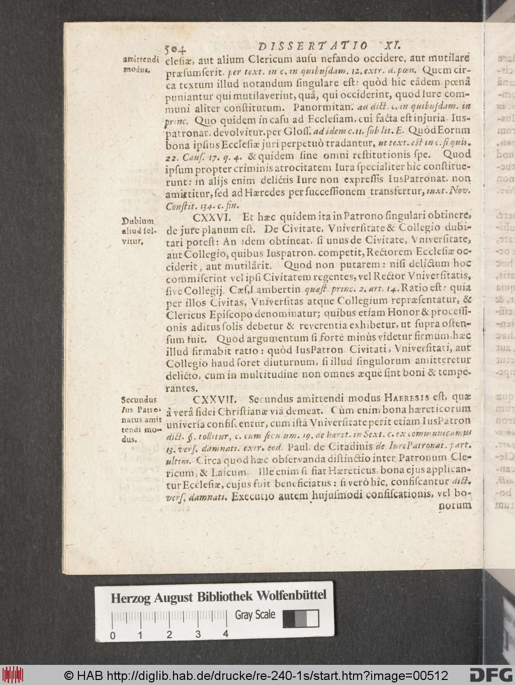 http://diglib.hab.de/drucke/re-240-1s/00512.jpg