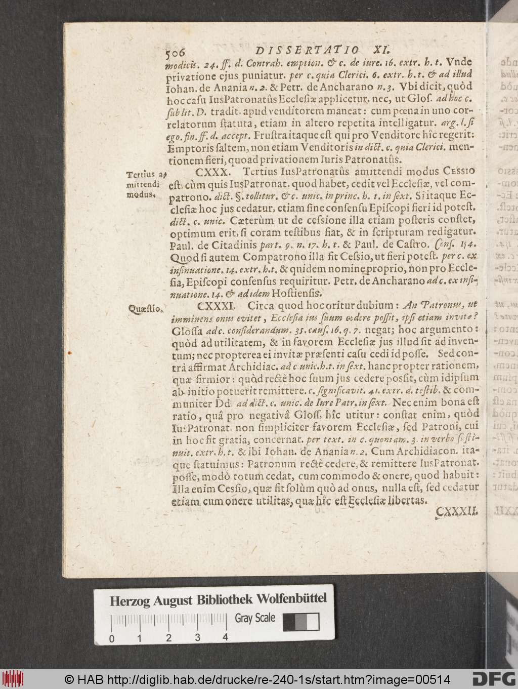 http://diglib.hab.de/drucke/re-240-1s/00514.jpg