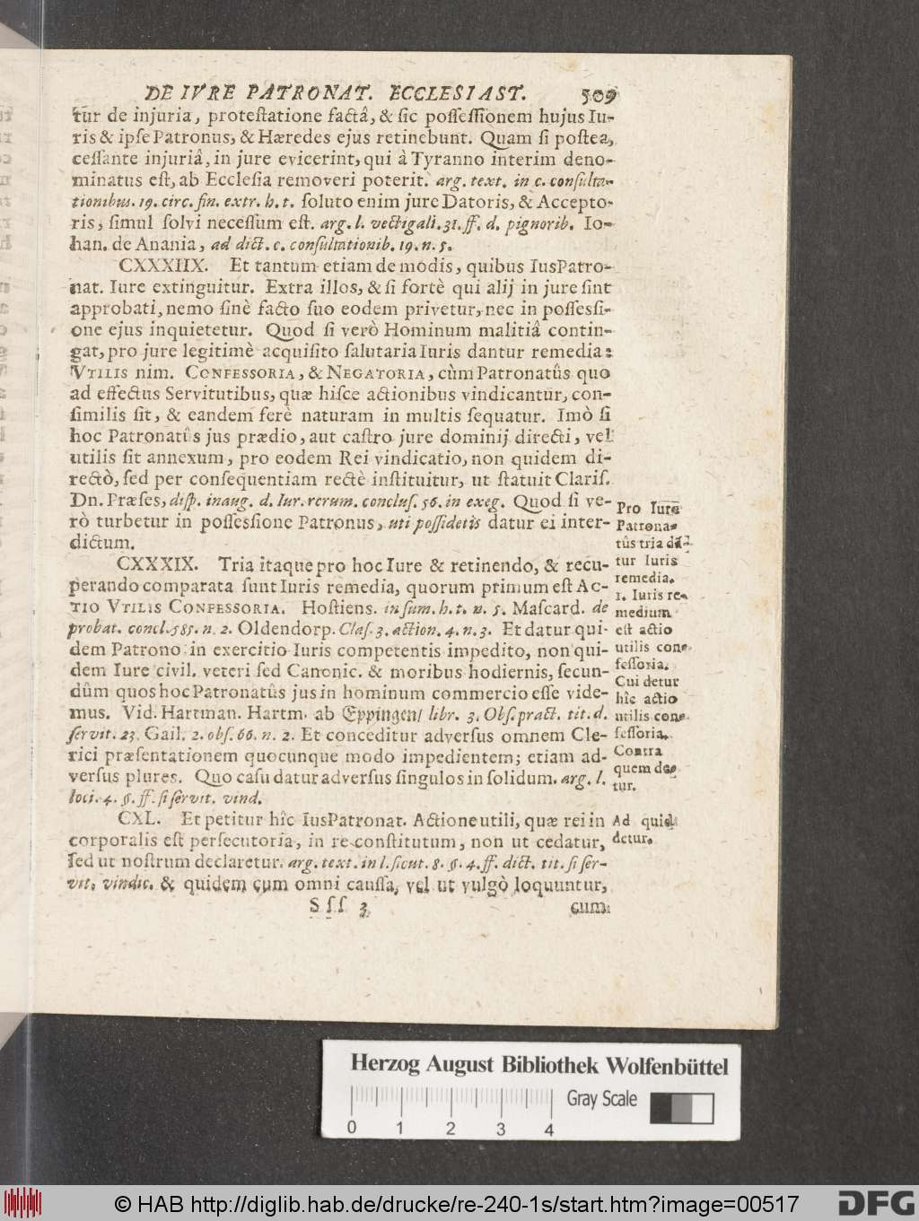 http://diglib.hab.de/drucke/re-240-1s/00517.jpg