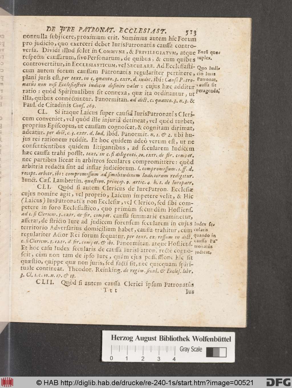 http://diglib.hab.de/drucke/re-240-1s/00521.jpg
