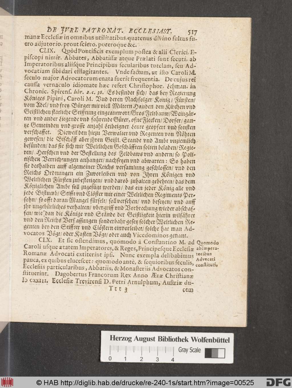 http://diglib.hab.de/drucke/re-240-1s/00525.jpg