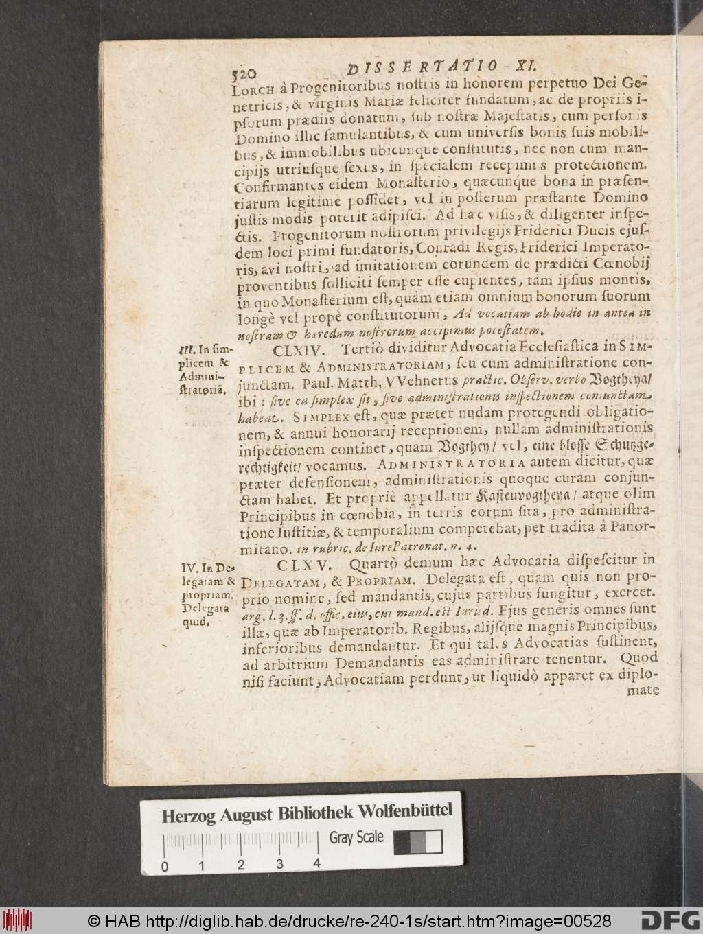 http://diglib.hab.de/drucke/re-240-1s/00528.jpg