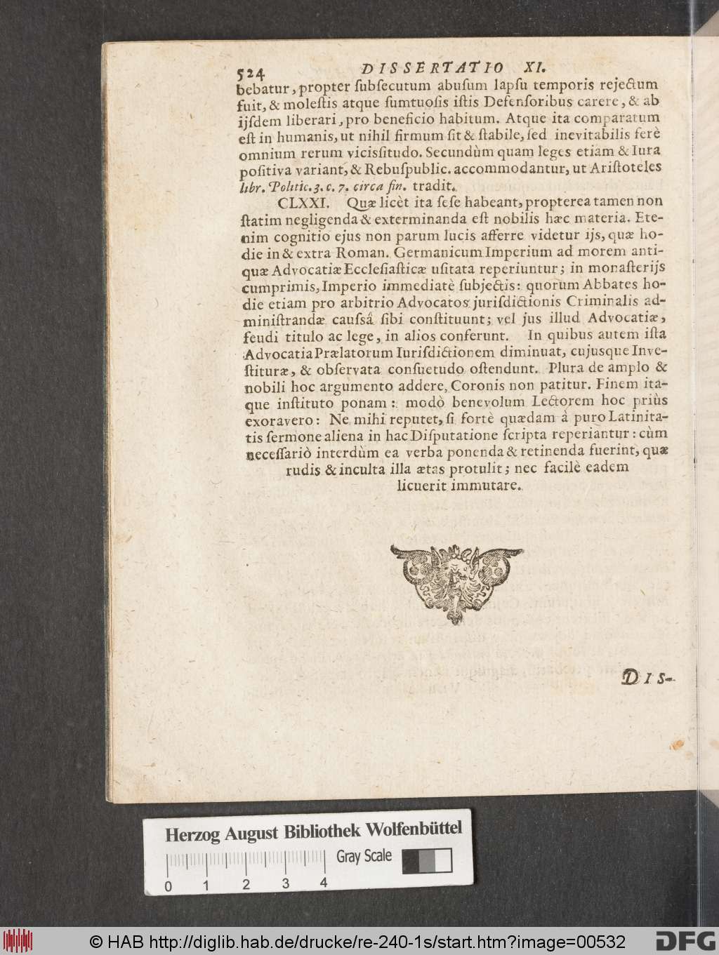 http://diglib.hab.de/drucke/re-240-1s/00532.jpg