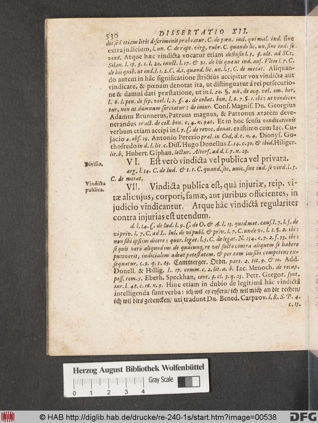 http://diglib.hab.de/drucke/re-240-1s/00538.jpg