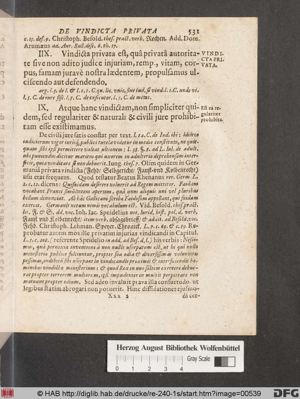 http://diglib.hab.de/drucke/re-240-1s/00539.jpg