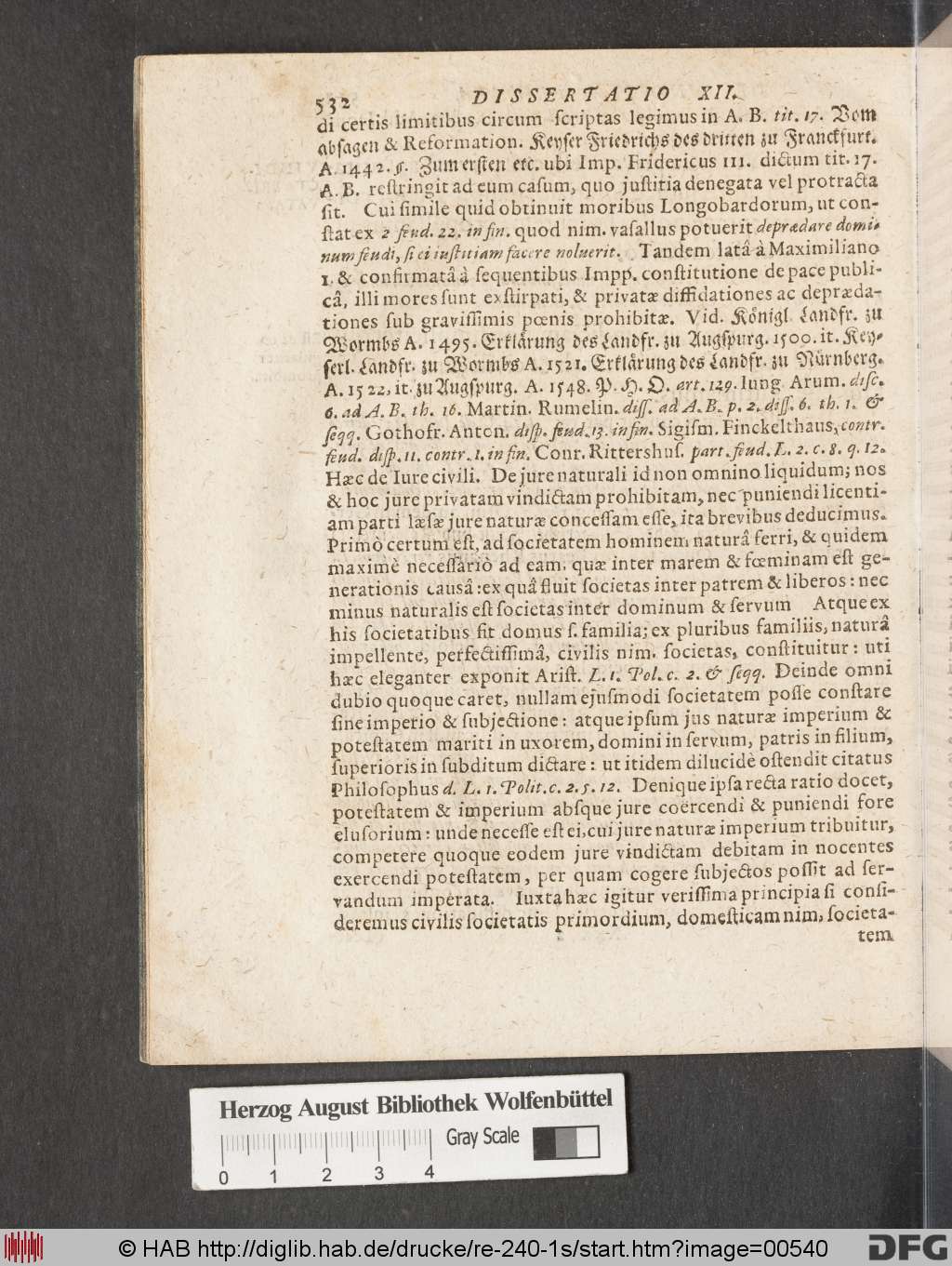 http://diglib.hab.de/drucke/re-240-1s/00540.jpg