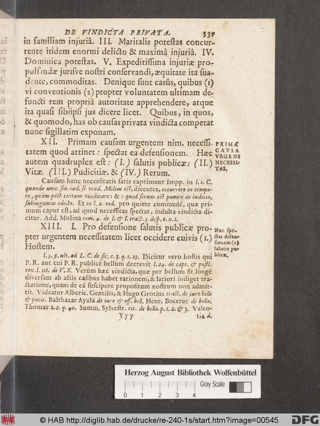 http://diglib.hab.de/drucke/re-240-1s/00545.jpg