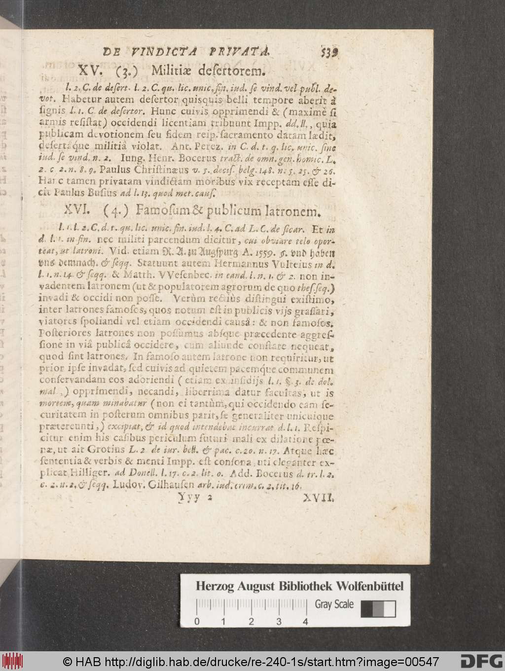 http://diglib.hab.de/drucke/re-240-1s/00547.jpg