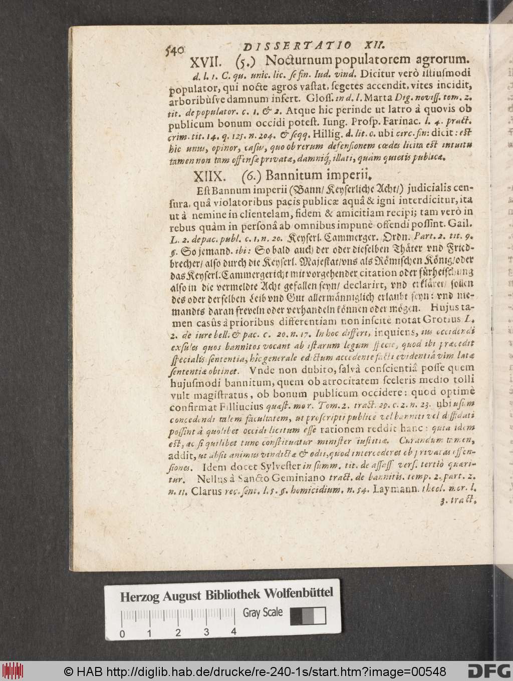 http://diglib.hab.de/drucke/re-240-1s/00548.jpg