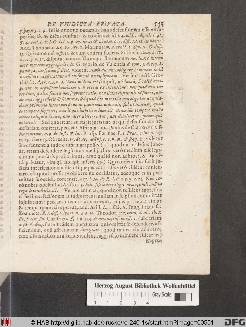 http://diglib.hab.de/drucke/re-240-1s/00551.jpg