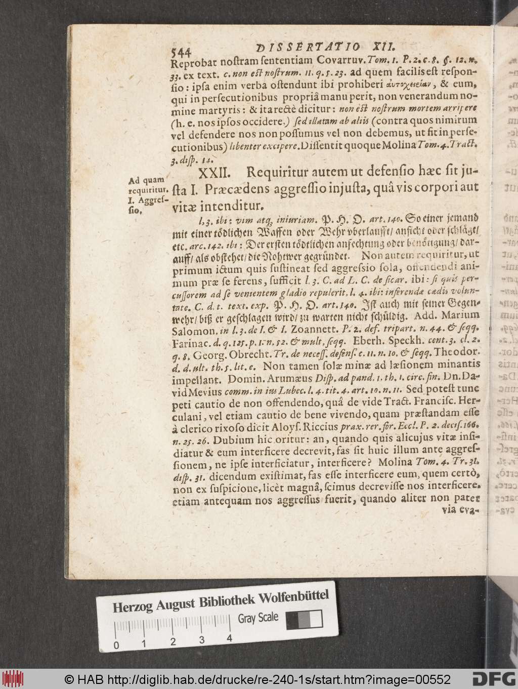 http://diglib.hab.de/drucke/re-240-1s/00552.jpg