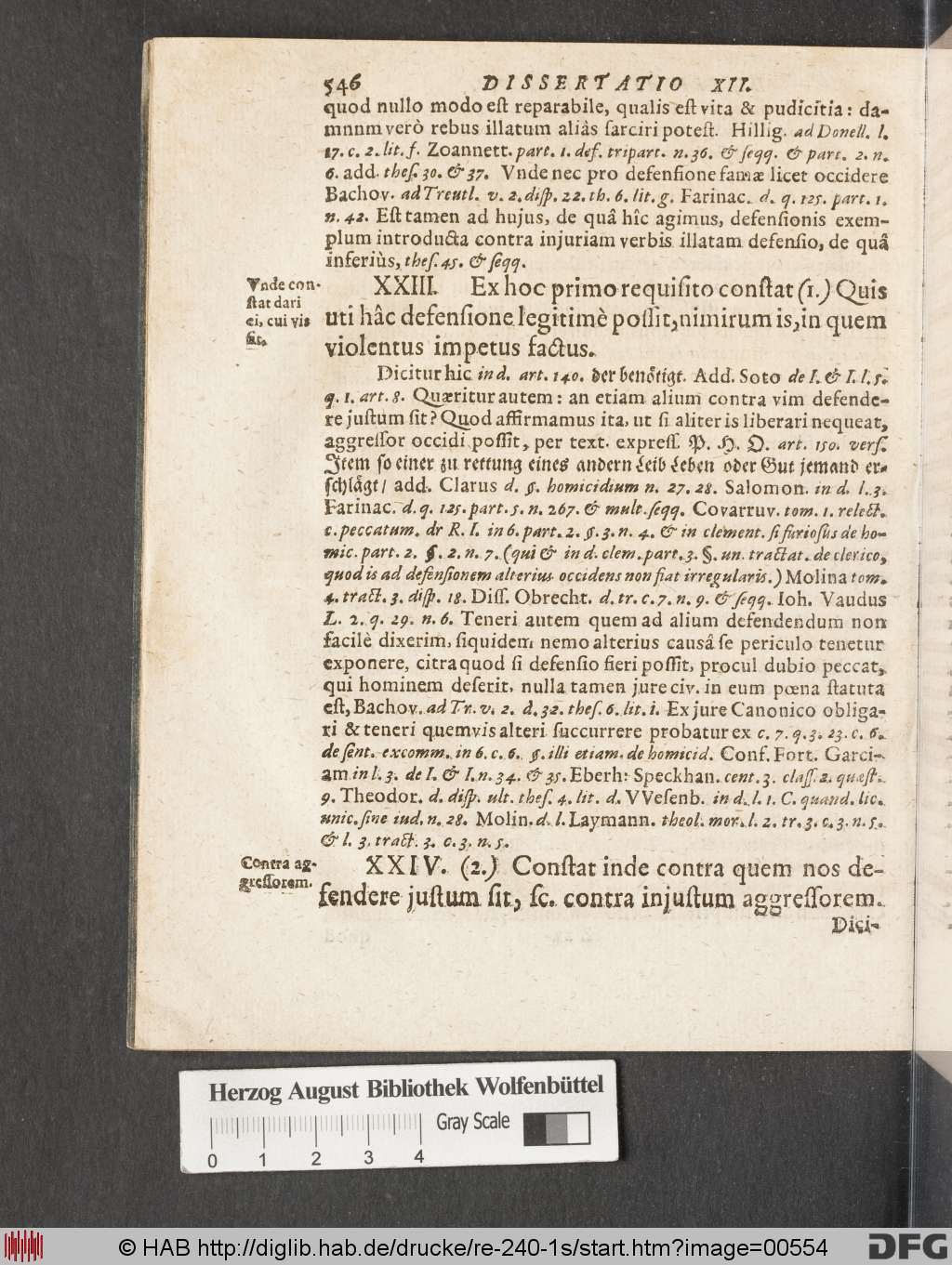 http://diglib.hab.de/drucke/re-240-1s/00554.jpg
