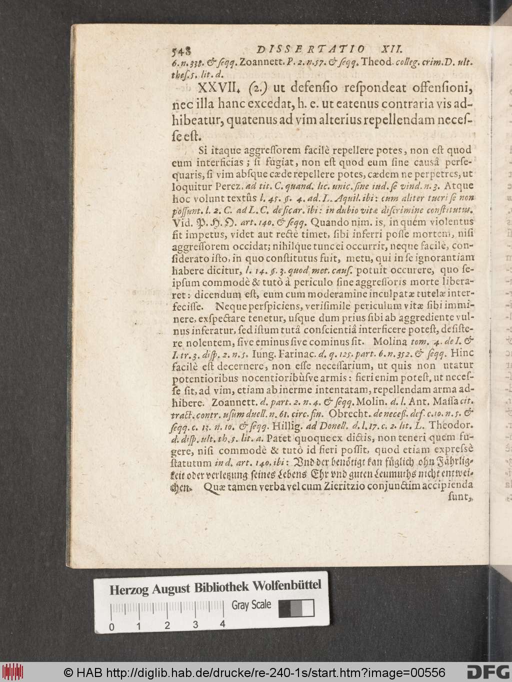 http://diglib.hab.de/drucke/re-240-1s/00556.jpg