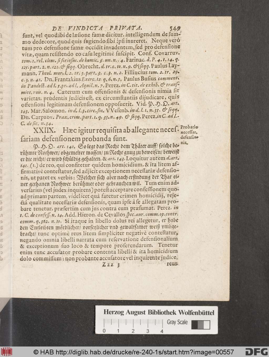 http://diglib.hab.de/drucke/re-240-1s/00557.jpg