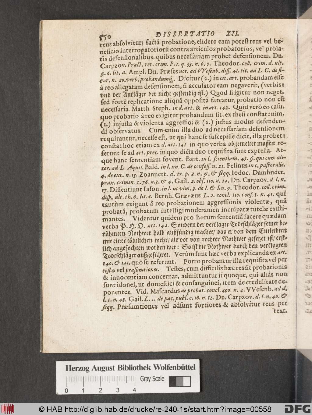 http://diglib.hab.de/drucke/re-240-1s/00558.jpg