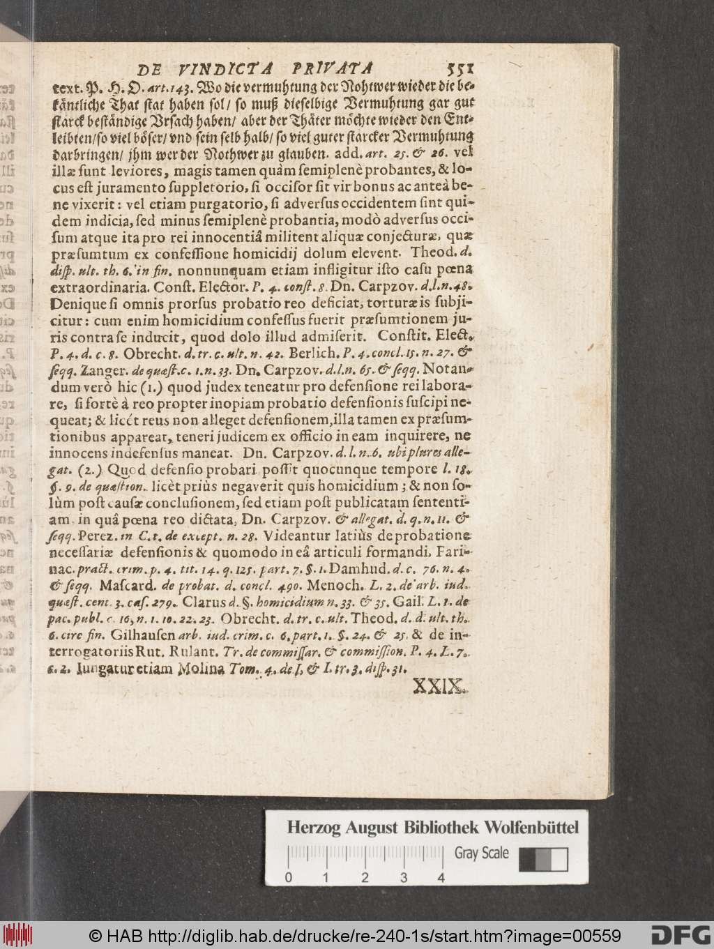 http://diglib.hab.de/drucke/re-240-1s/00559.jpg