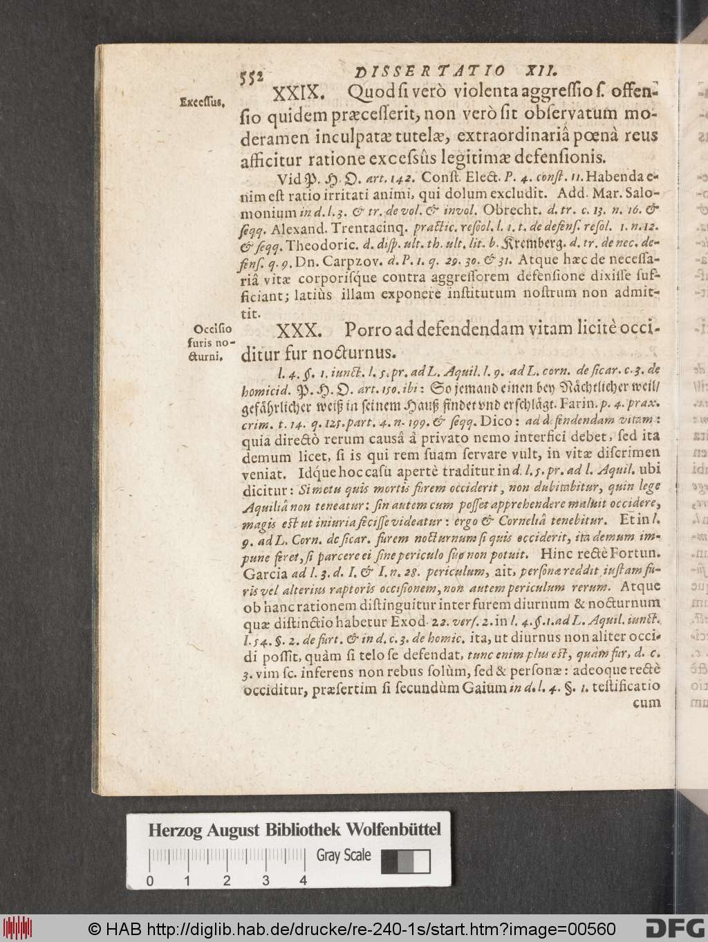 http://diglib.hab.de/drucke/re-240-1s/00560.jpg