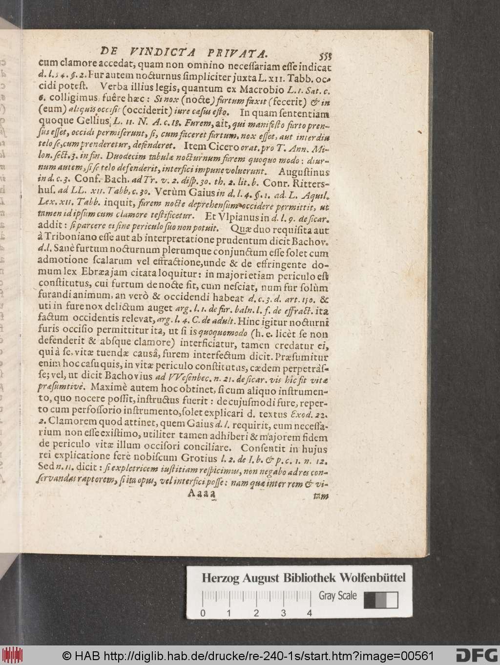 http://diglib.hab.de/drucke/re-240-1s/00561.jpg