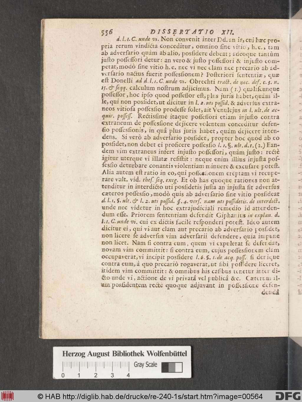 http://diglib.hab.de/drucke/re-240-1s/00564.jpg