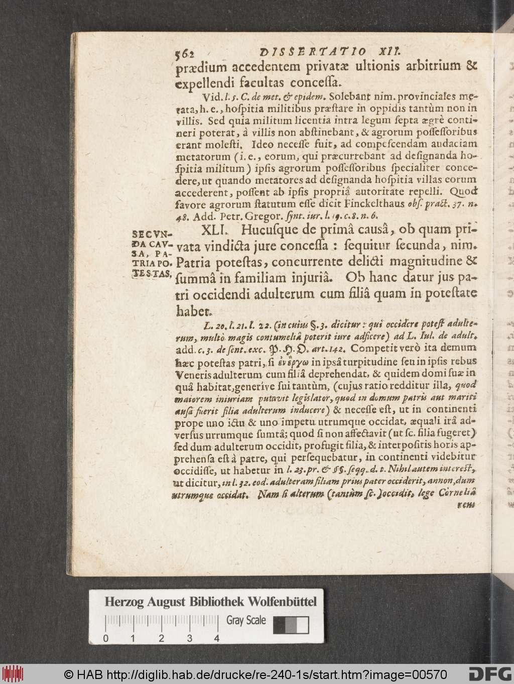 http://diglib.hab.de/drucke/re-240-1s/00570.jpg