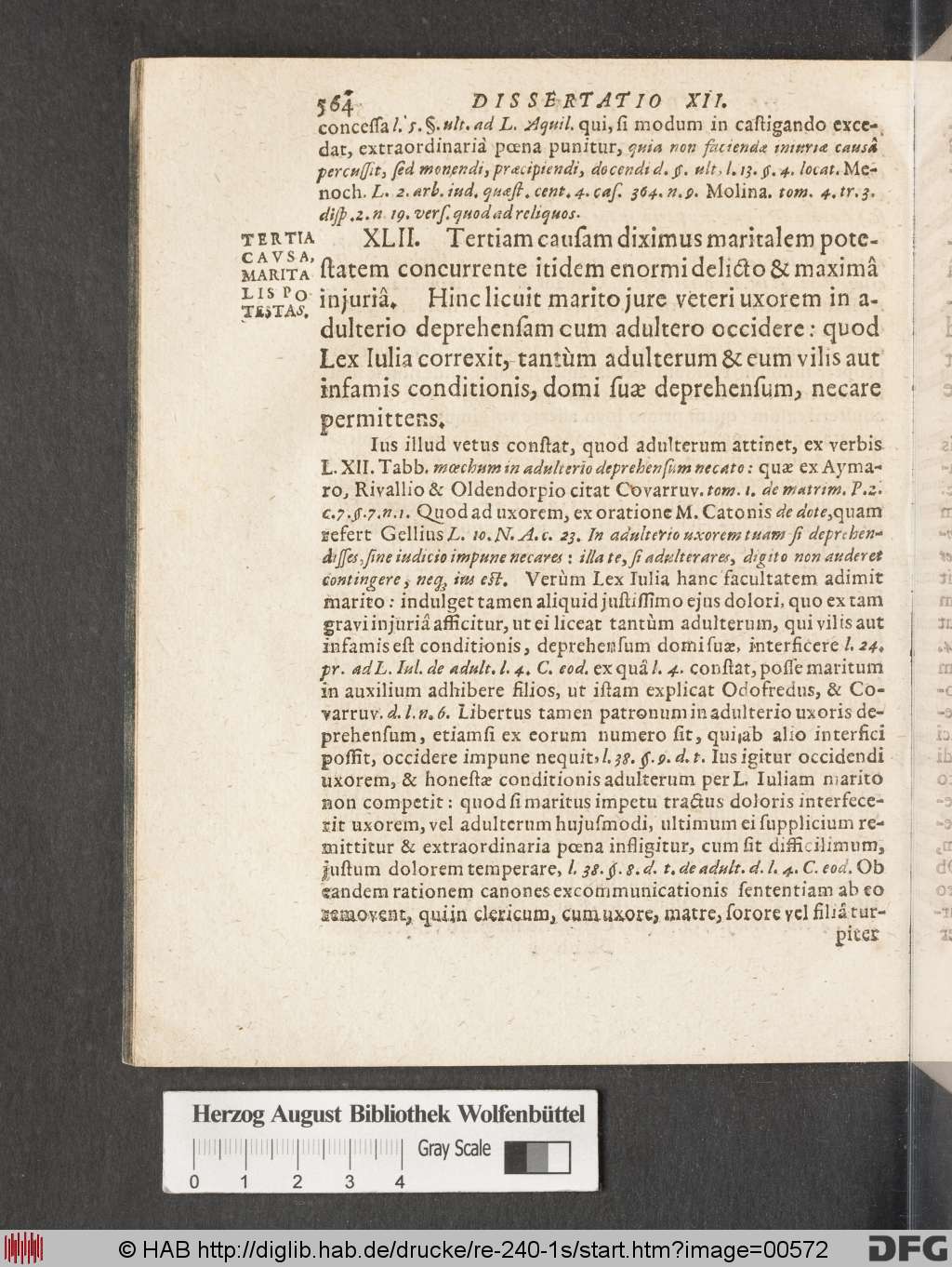 http://diglib.hab.de/drucke/re-240-1s/00572.jpg