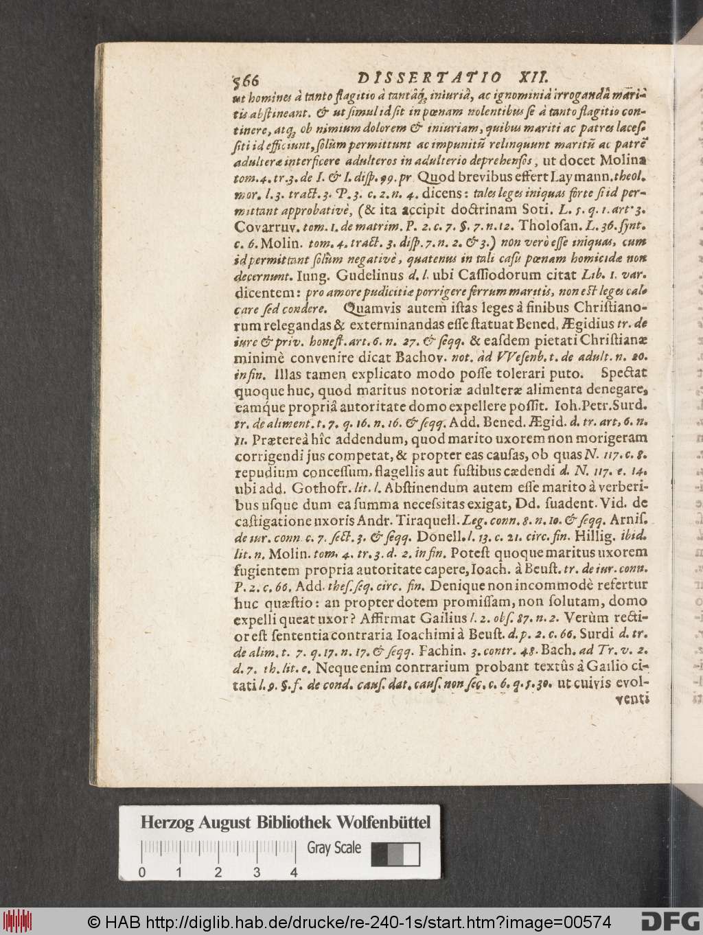 http://diglib.hab.de/drucke/re-240-1s/00574.jpg