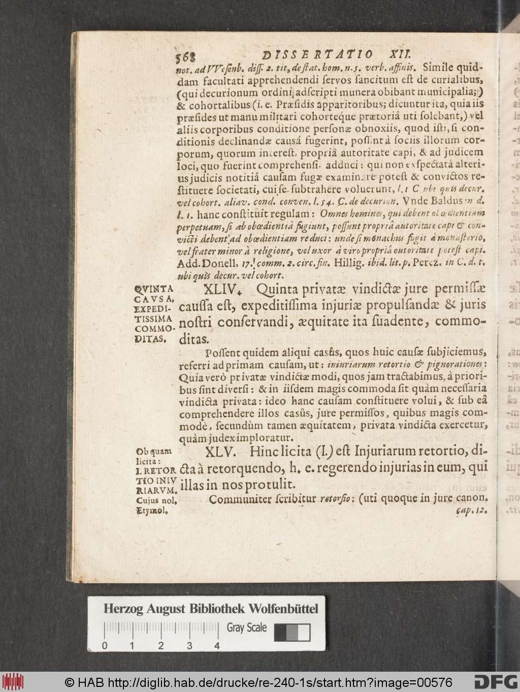 http://diglib.hab.de/drucke/re-240-1s/00576.jpg