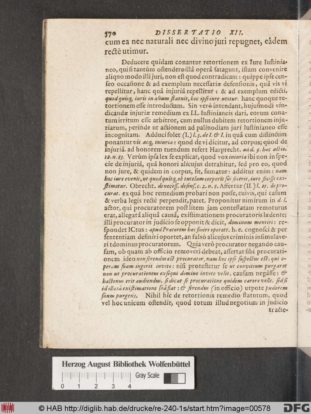 http://diglib.hab.de/drucke/re-240-1s/00578.jpg