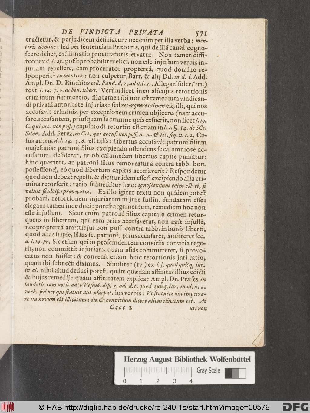 http://diglib.hab.de/drucke/re-240-1s/00579.jpg