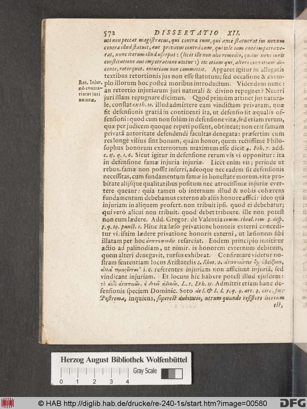 http://diglib.hab.de/drucke/re-240-1s/00580.jpg