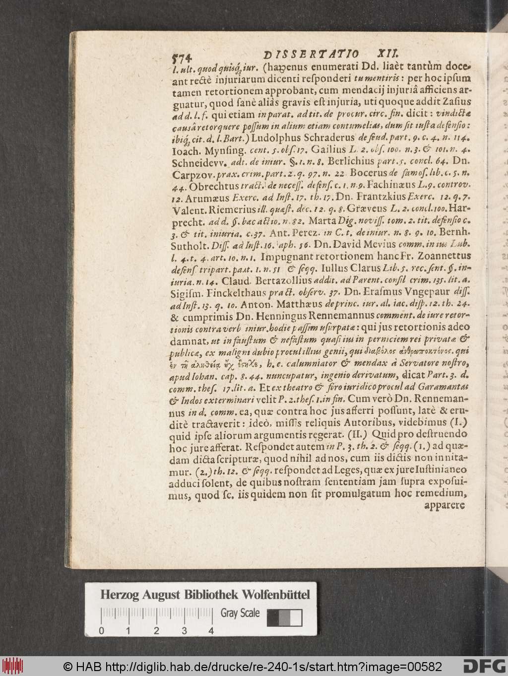 http://diglib.hab.de/drucke/re-240-1s/00582.jpg