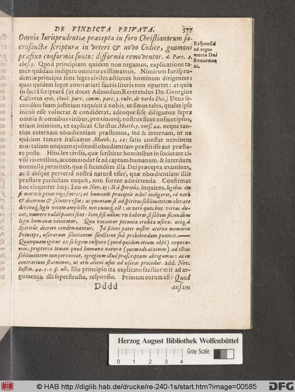 http://diglib.hab.de/drucke/re-240-1s/00585.jpg