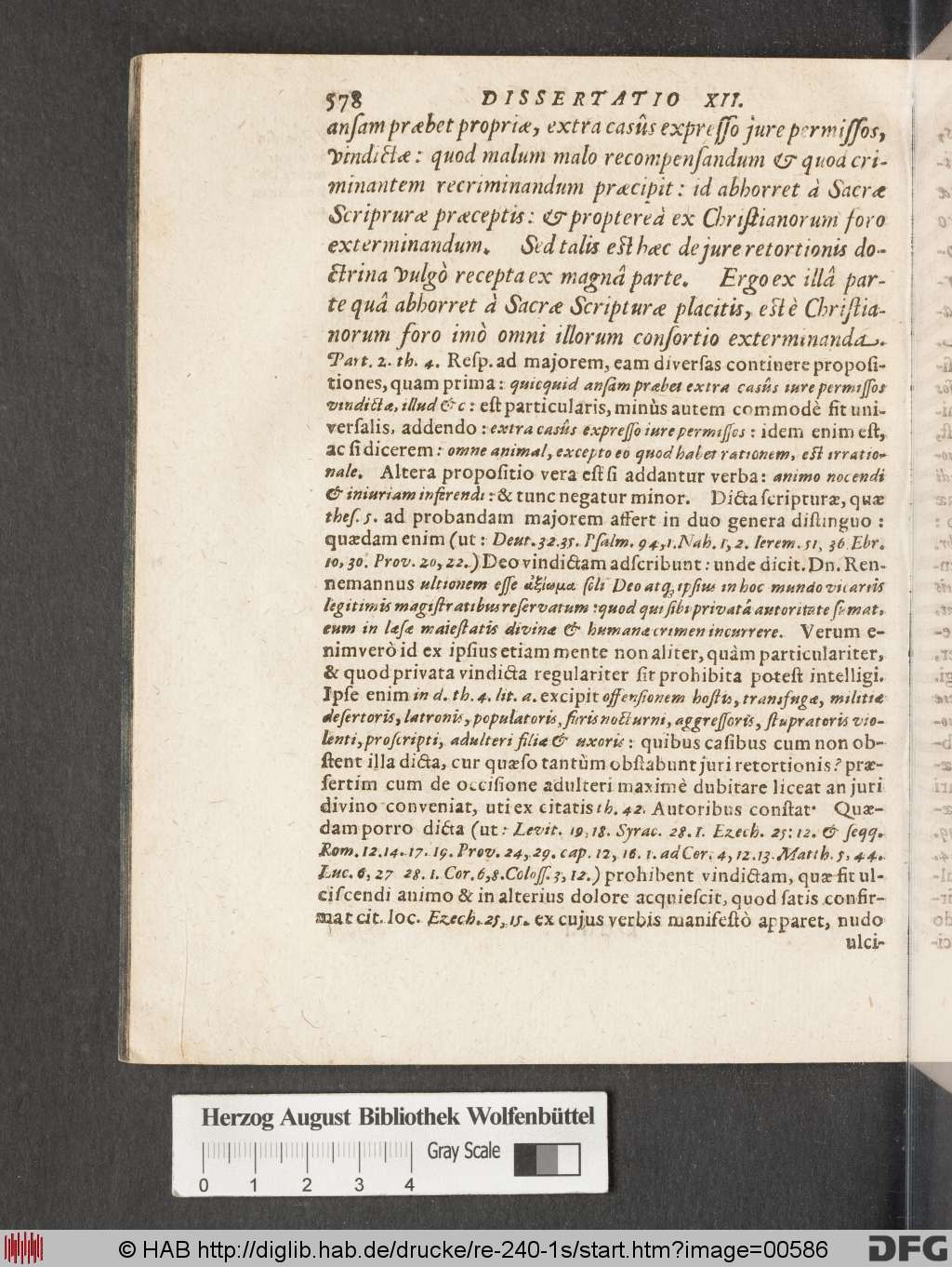 http://diglib.hab.de/drucke/re-240-1s/00586.jpg