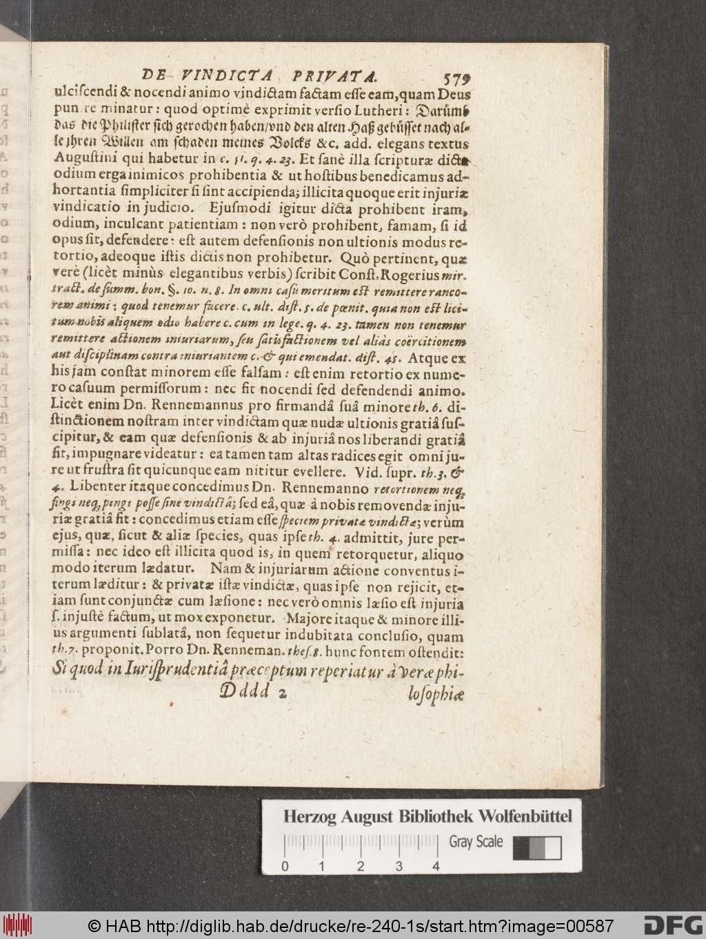 http://diglib.hab.de/drucke/re-240-1s/00587.jpg