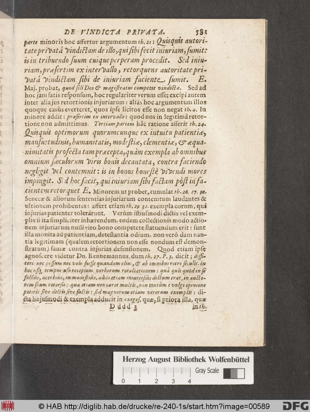 http://diglib.hab.de/drucke/re-240-1s/00589.jpg
