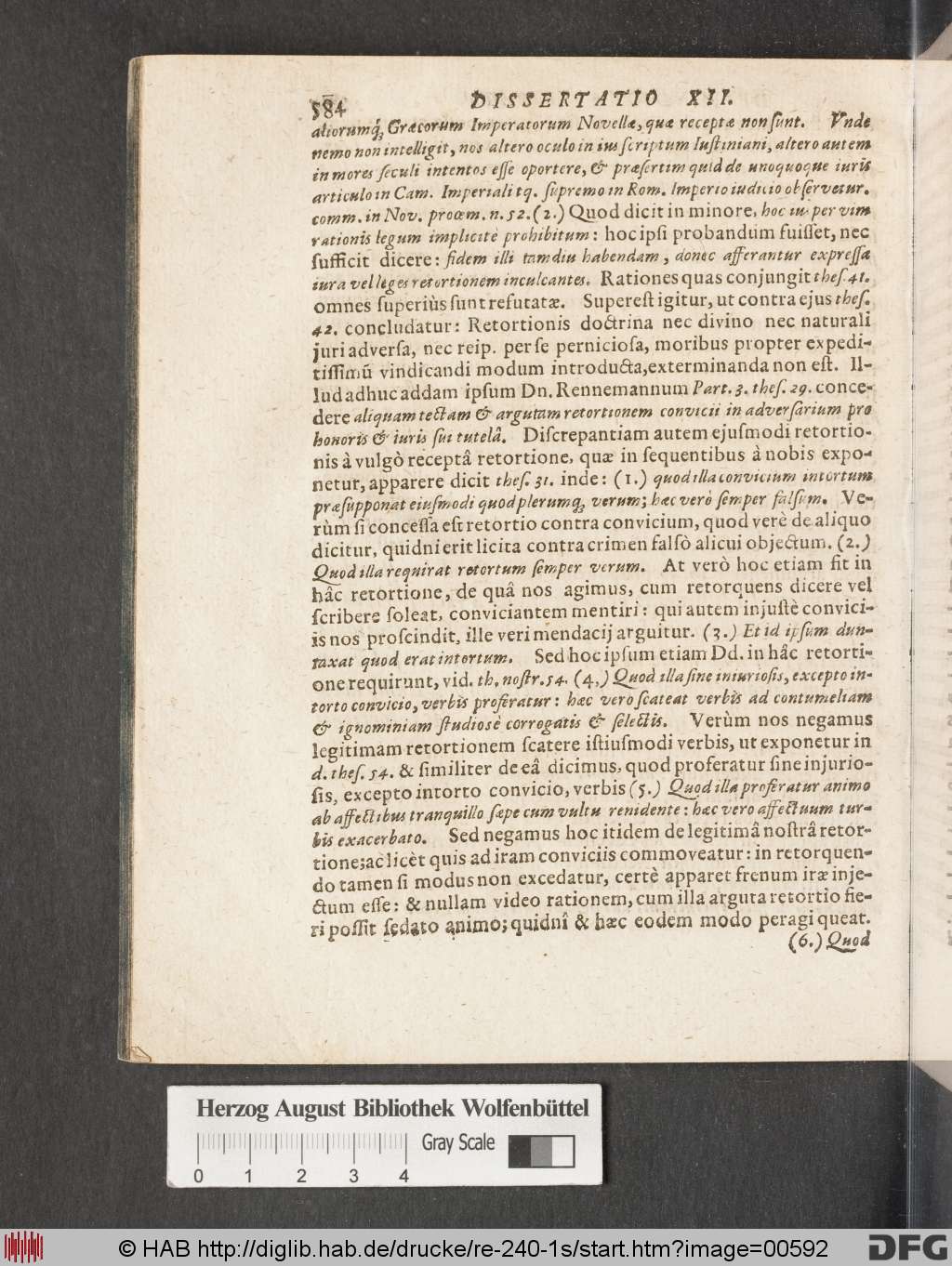 http://diglib.hab.de/drucke/re-240-1s/00592.jpg