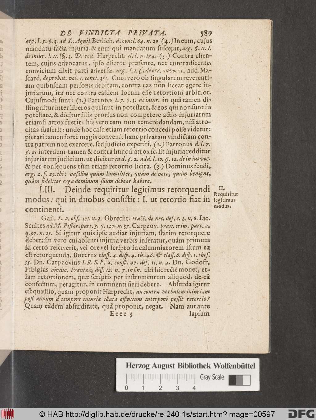 http://diglib.hab.de/drucke/re-240-1s/00597.jpg