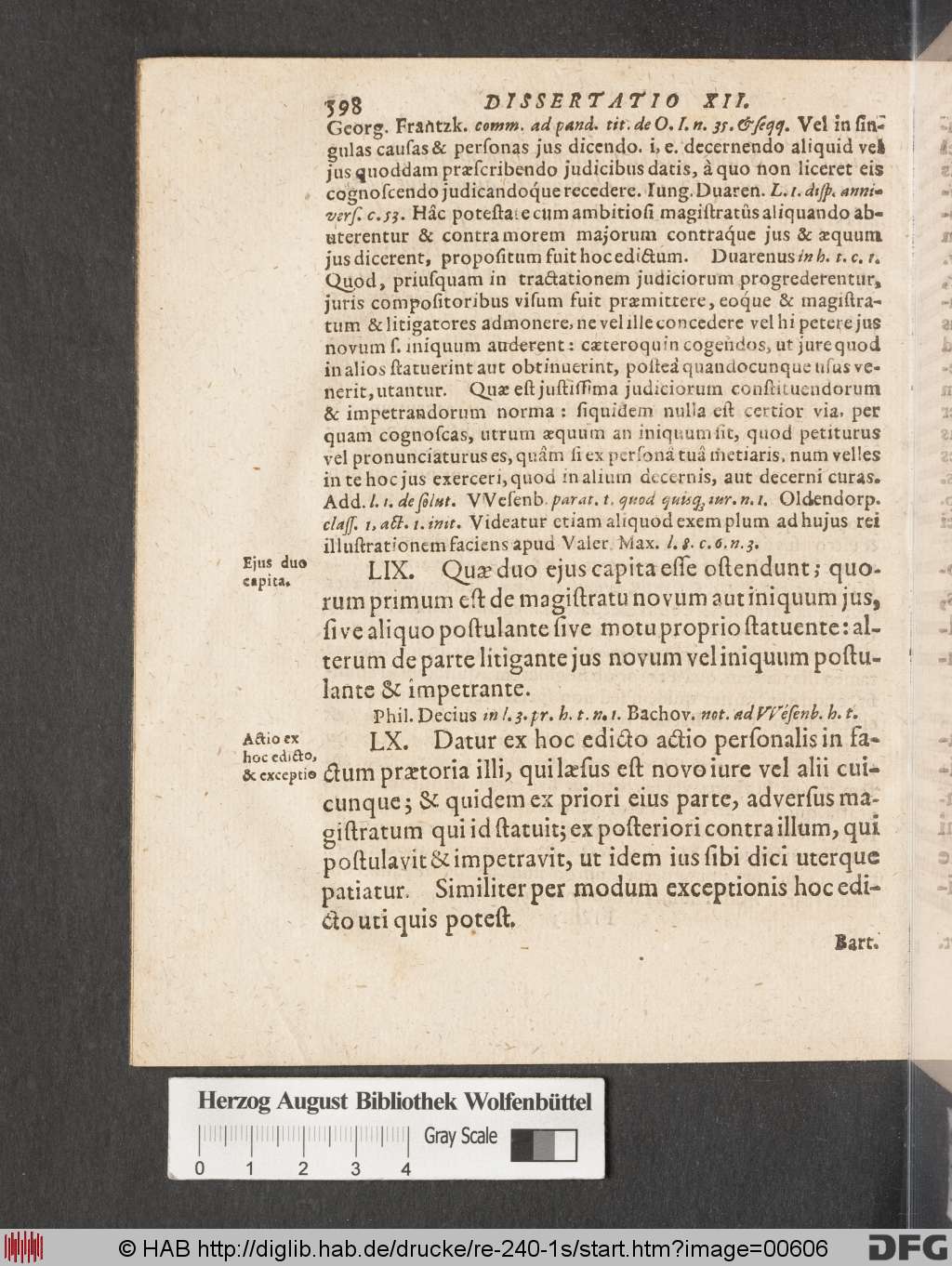 http://diglib.hab.de/drucke/re-240-1s/00606.jpg