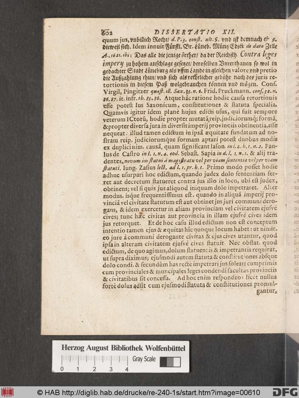 http://diglib.hab.de/drucke/re-240-1s/00610.jpg