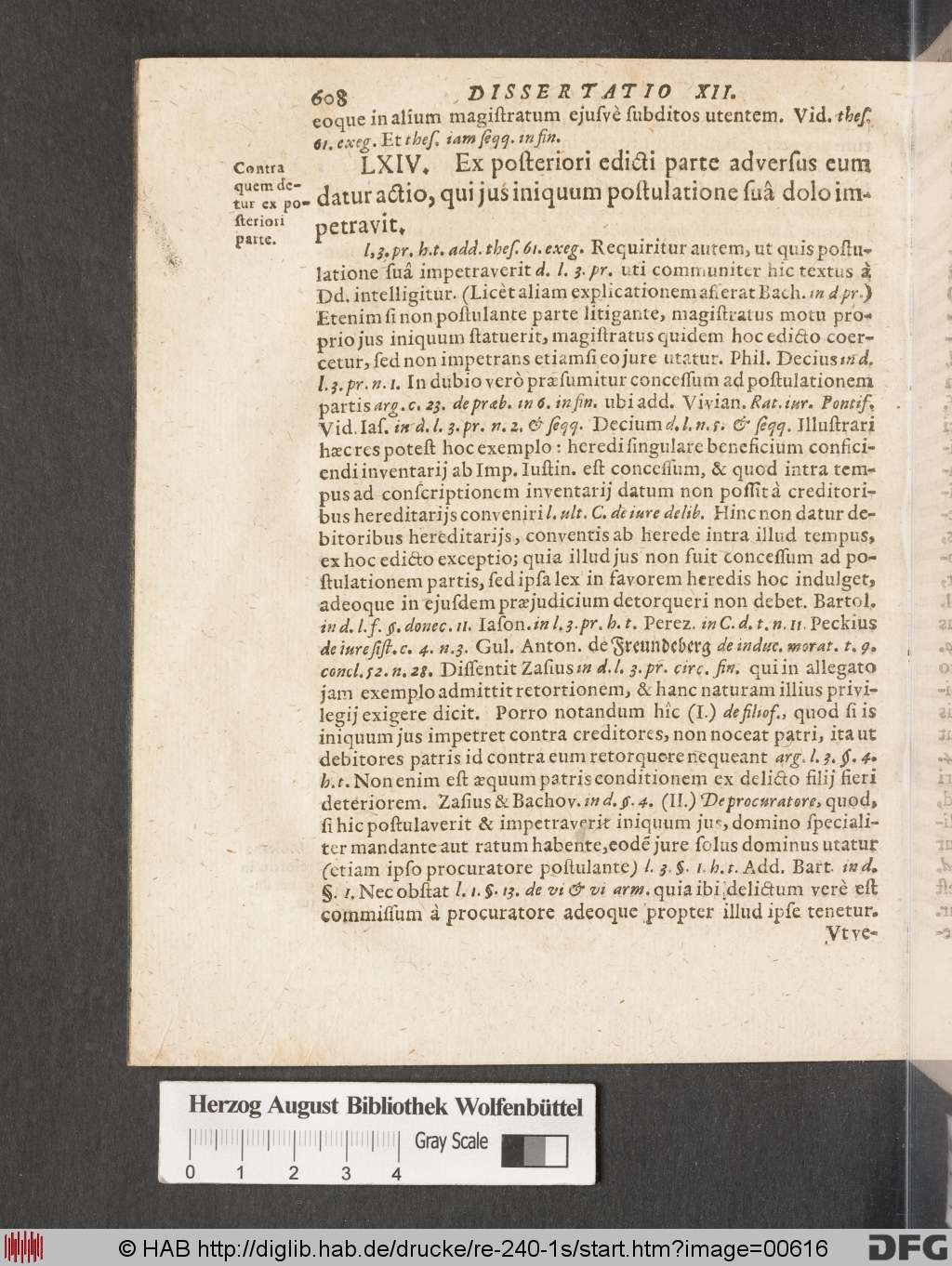 http://diglib.hab.de/drucke/re-240-1s/00616.jpg