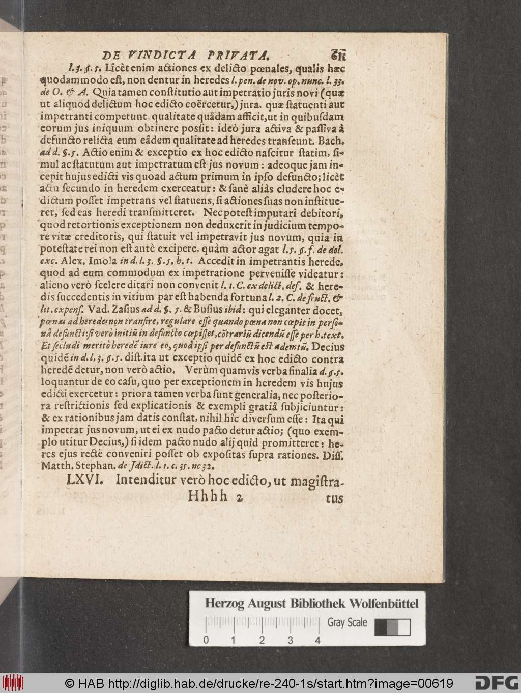 http://diglib.hab.de/drucke/re-240-1s/00619.jpg
