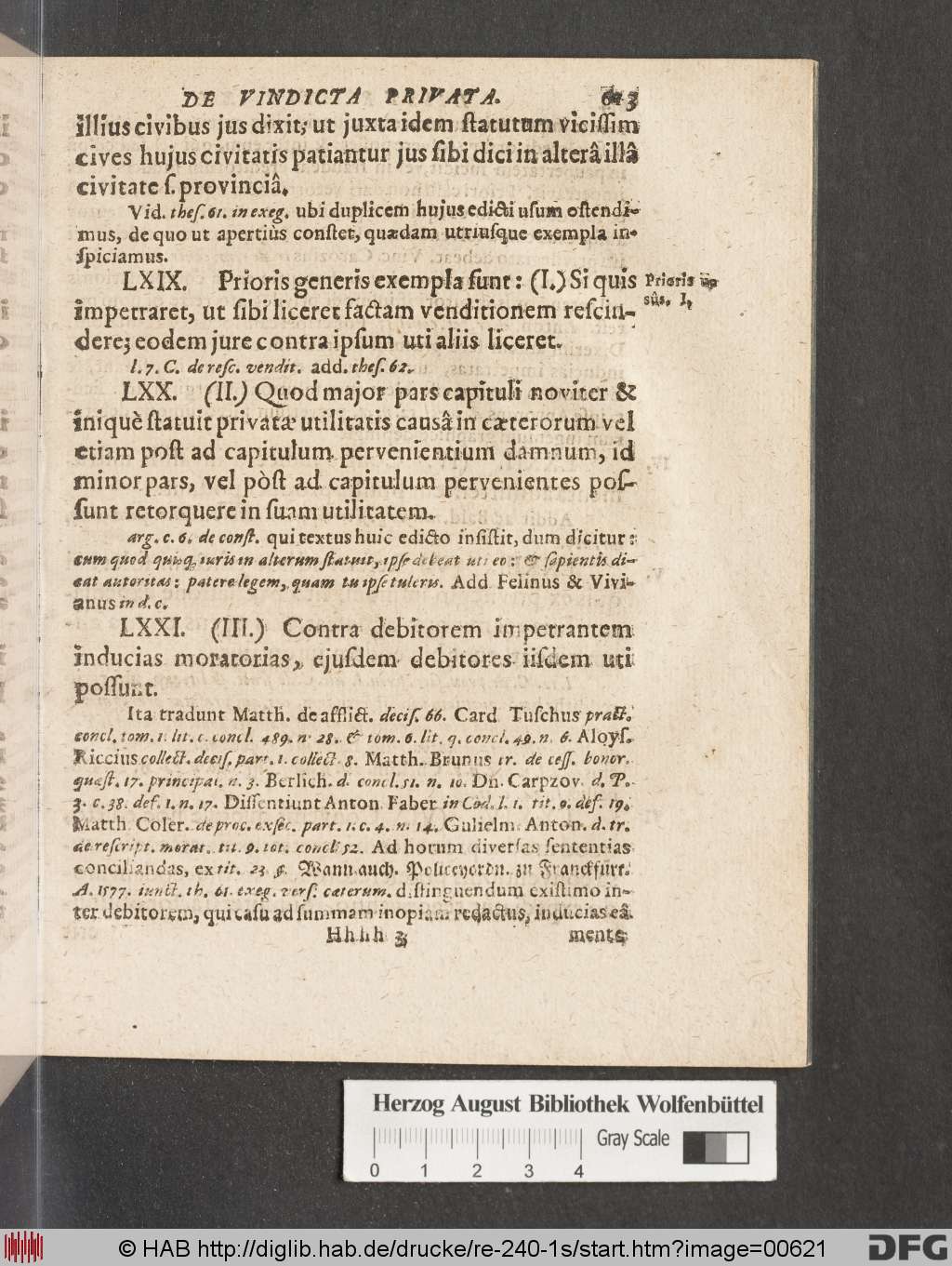 http://diglib.hab.de/drucke/re-240-1s/00621.jpg
