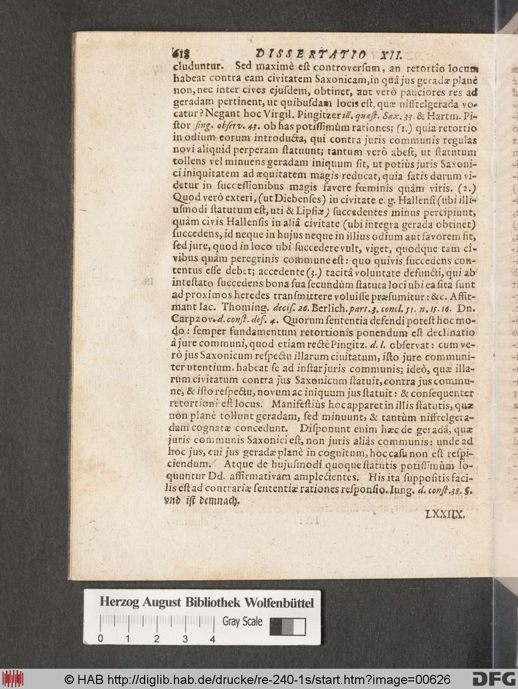 http://diglib.hab.de/drucke/re-240-1s/00626.jpg