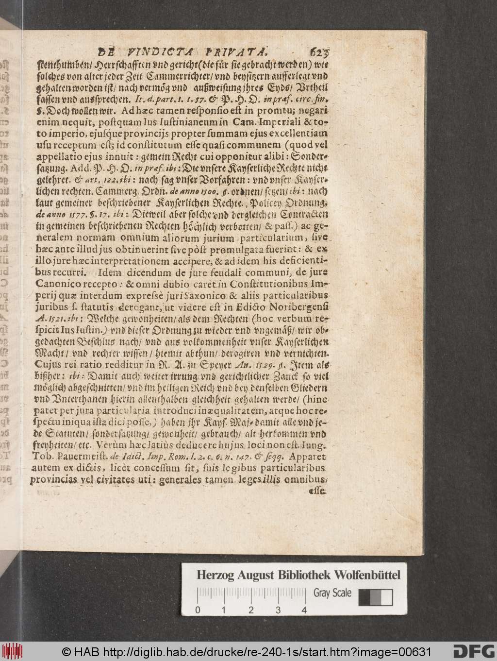 http://diglib.hab.de/drucke/re-240-1s/00631.jpg