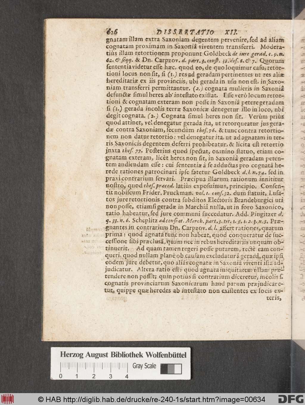 http://diglib.hab.de/drucke/re-240-1s/00634.jpg