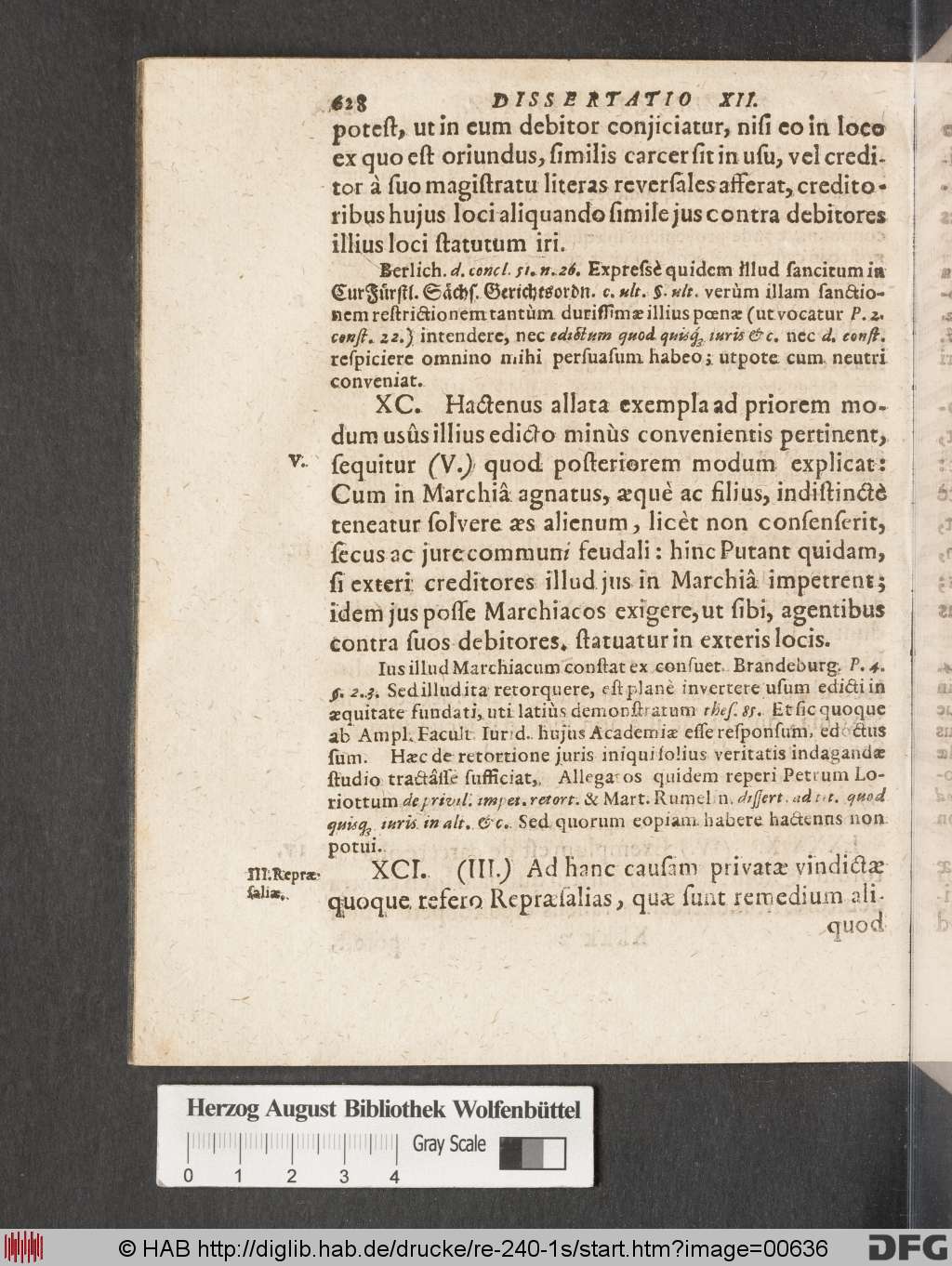 http://diglib.hab.de/drucke/re-240-1s/00636.jpg