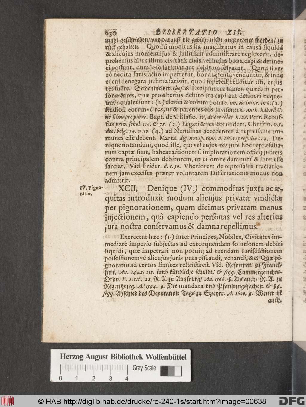 http://diglib.hab.de/drucke/re-240-1s/00638.jpg